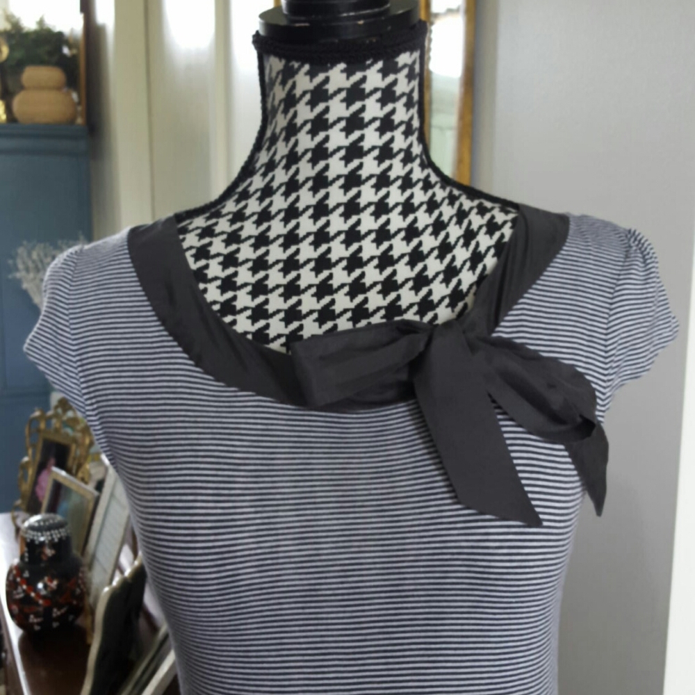 H&M Top Size S